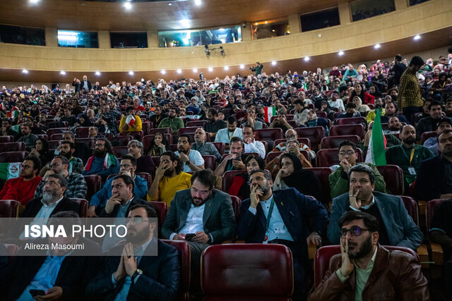 سایه سنگین فوتبال و حسرت قابهایی که ماندگار نشد