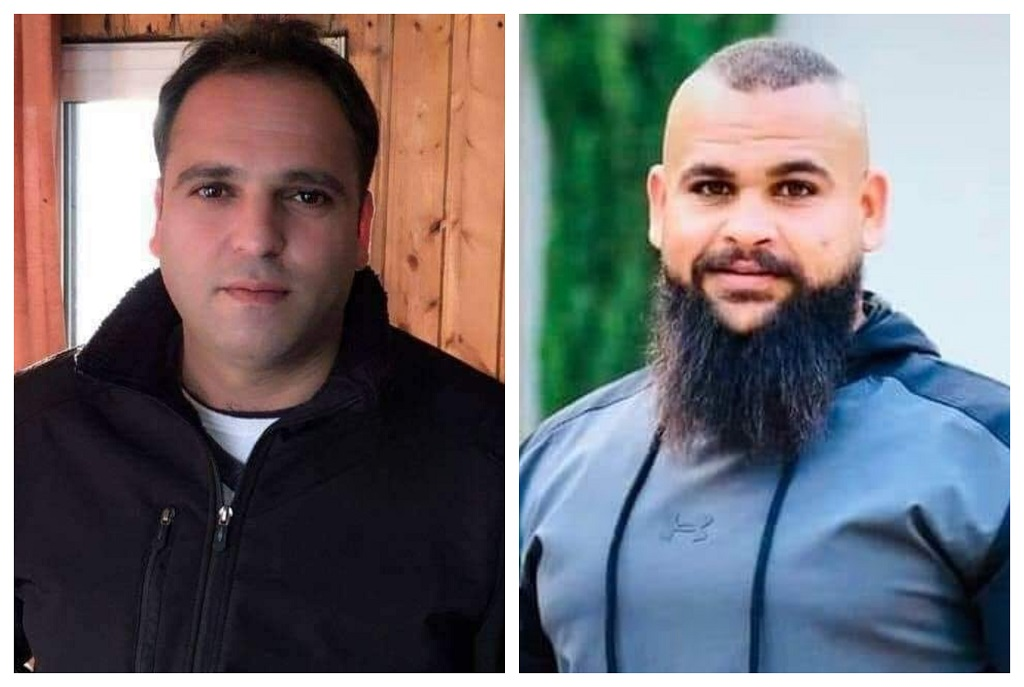 تداوم حملات و جنایتهای رژیم صهیونیستی در کرانه باختری و غزه