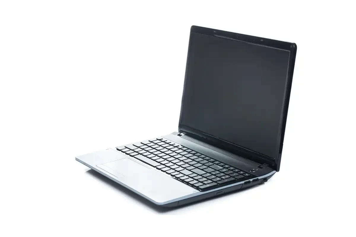 قسطی لپ تاپت رو نو کن