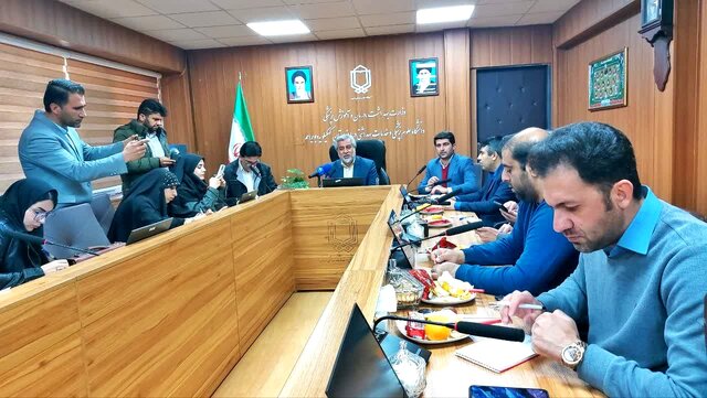 اتاق عمل قلب در کهگیلویه و بویراحمد وجود ندارد/ رایزنی برای ورود بالگرد اورژانس