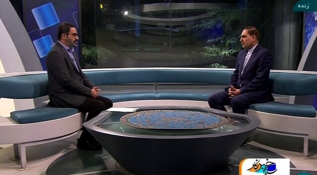 همه آنچه باید درباره ۲۰۰ کانال انتخاباتی صداوسیما بدانید