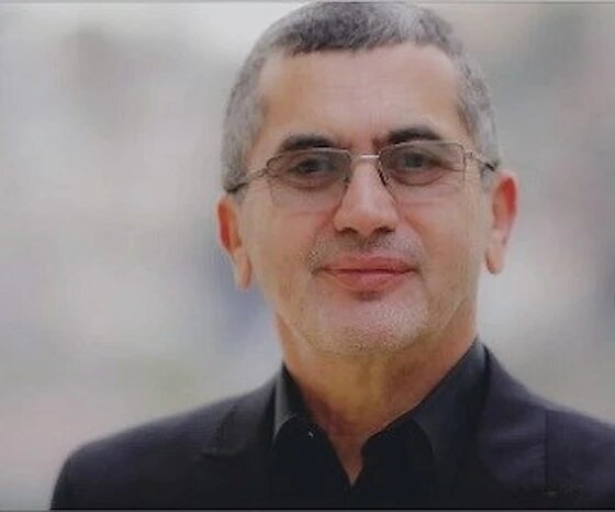 تاثیر انقلاب اسلامی ایران بر دفاع از آرمان فلسطین