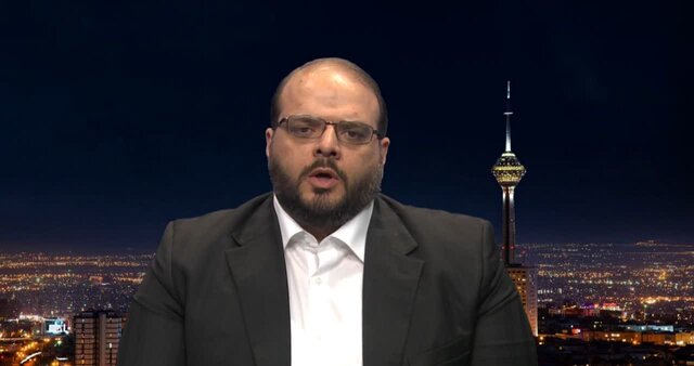 مناظرهها انتخاباتی به صورت ضبط شده پخش میشود