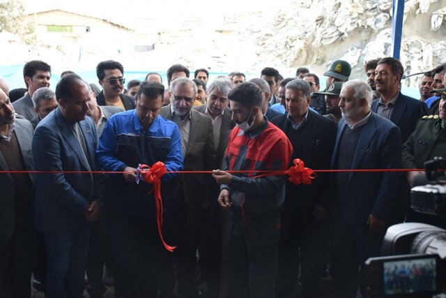 انقلاب اسلامی مقتدرتر از قبل در جهان نقشآفرین است