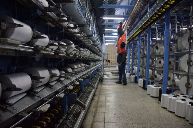 انقلاب اسلامی مقتدرتر از قبل در جهان نقشآفرین است