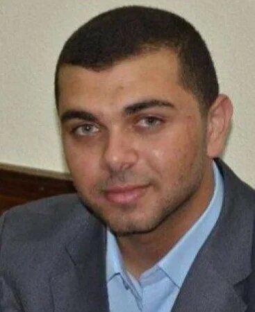 شهادت یکی از فرزندان اسماعیل هنیه در غزه