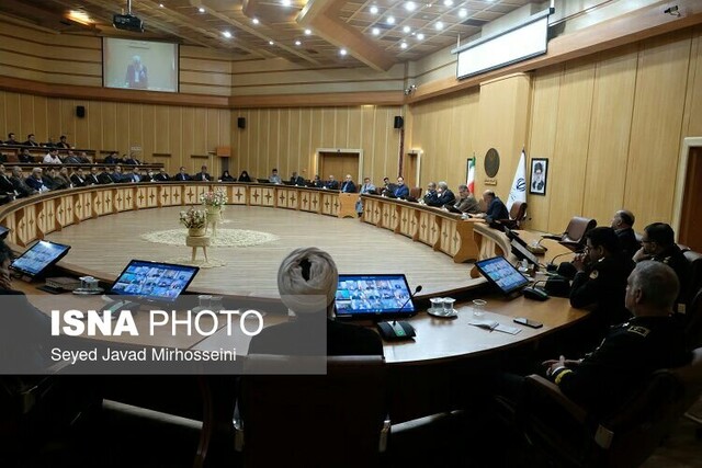 سرمایه گذاری ۸۰۰ هزار میلیارد ریالی در پروژه های بزرگ گیلان