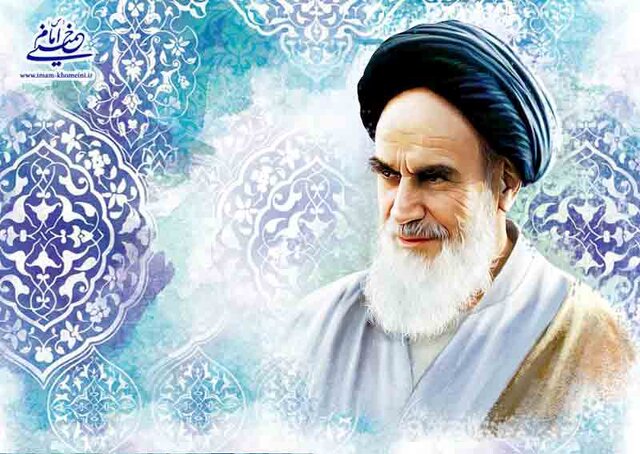 وبینار بینالمللی «امام خمینی(ره) پرچمدار وحدت و مقاومت» برگزار میشود وبینار بینالمللی «امام خمینی(ره) پرچمدار وحدت و مقاومت» برگزار میشود