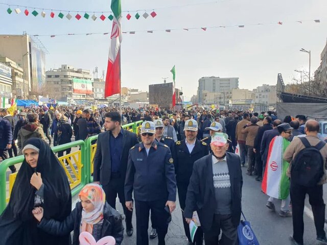 خودروهای صفر تولید داخل از فردا با مدل ۱۴۰۳ سند و پلاک میشود
