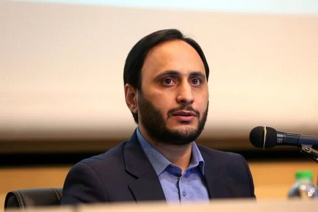 چرا سازوکار اینستکس در دولت قبل جواب نداد؟ چرا سازوکار اینستکس در دولت قبل جواب نداد؟