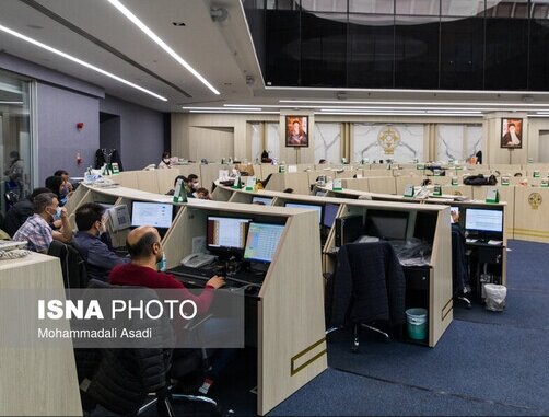 فواید برگزاری مجامع تعاونی به شکل آنلاین فواید برگزاری مجامع تعاونی به شکل آنلاین