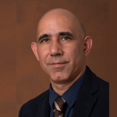 ناسا «آنتن هیبریدی» مهندس ایرانی خود را آزمایش کرد