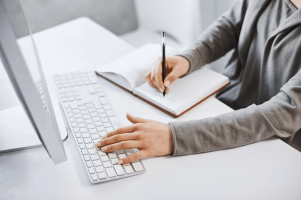 بهترین سایتهای اخبار سلامتی کدامند