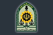 از دستگیری سارقان حرفه ای در سمنان و شاهرود تا کشف انبارهای احتکار کالا در دامغان