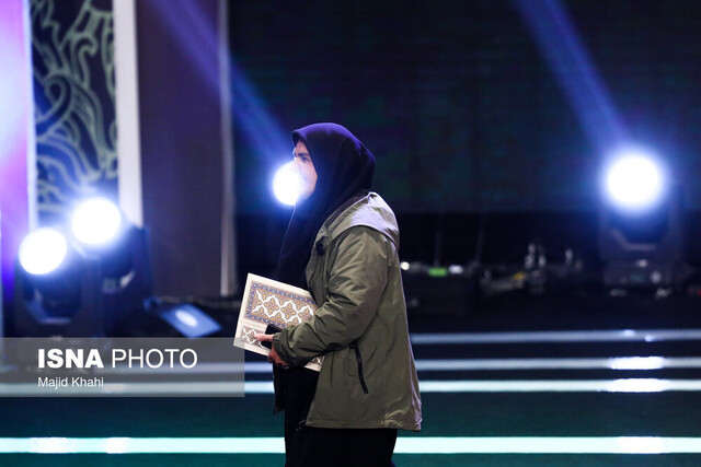 سیمرغهای جشنواره چهلودوم فیلم فجر به پرواز درآمدند