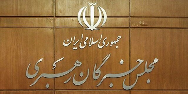 تکذیب سهمخواهی پایداری/دندهعقب جبهه اصلاحات؟