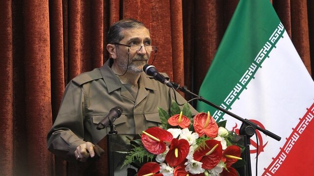 تبریکی برای شهادت برادر تبریکی برای شهادت برادر