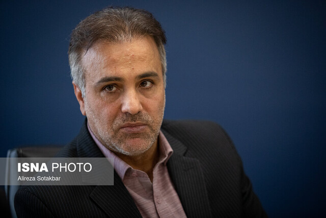 تدوین شناسنامه برای ۵ جزیره مهم خلیج فارس/ مورد عجیب برای لاکپشتها تدوین شناسنامه برای ۵ جزیره مهم خلیج فارس/ مورد عجیب برای لاکپشتها