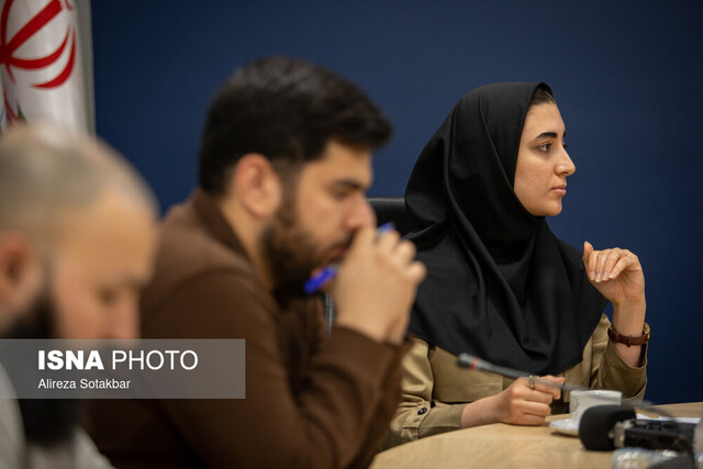 صندوق رأی، تنها راه برونرفت از مشکلات فعلی/ مشارکت سیاسی مردم نباید محدود به انتخابات باشد