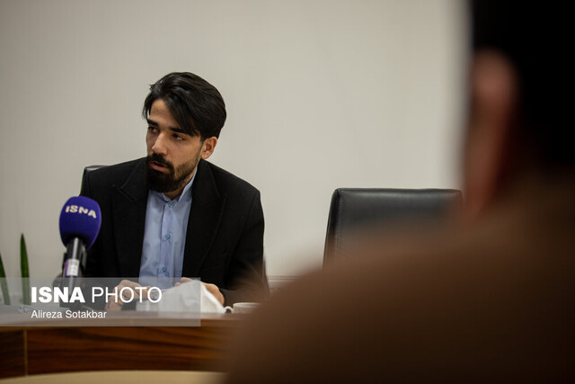 صندوق رأی، تنها راه برونرفت از مشکلات فعلی/ مشارکت سیاسی مردم نباید محدود به انتخابات باشد