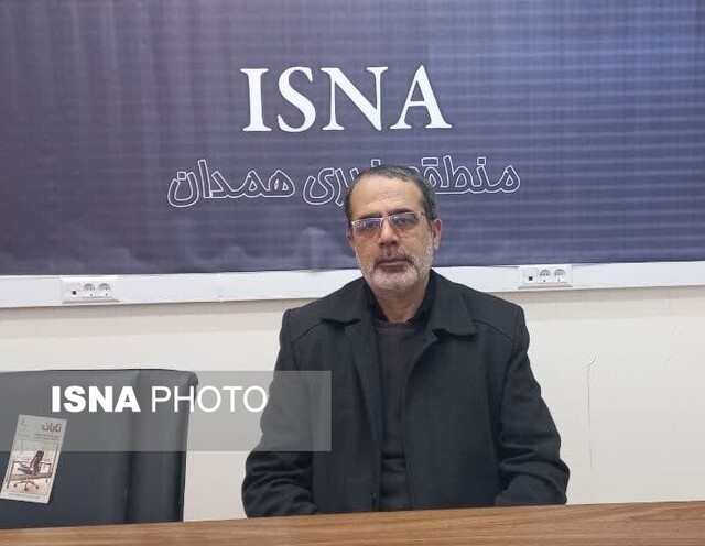 مشارکت بالا در انتخابات= ایران قوی