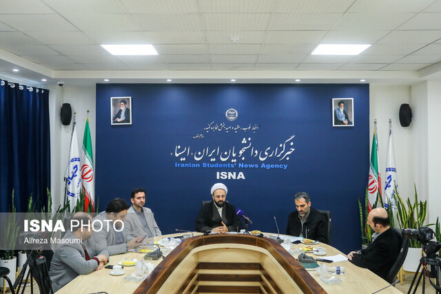 کمرنگ شدن امر سیاسی دانشجویان را قبول ندارم/ رفتار سلیقهای برخی دانشگاههای استانی در انتخابات