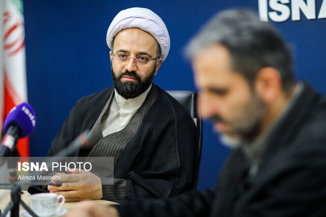 استقبال دانشگاهها برای برگزاری برنامههای انتخاباتی/ ابلاغ سه دستورالعمل مشترک انتخاباتی