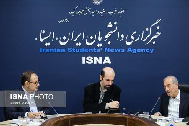 ۳ تکذیب انتخاباتی و یک مناظره داغ/ اصلاحطلبان به دنبال روزنهگشایی