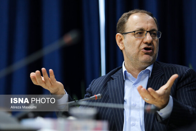 توصیههای انتخاباتی رهبری/ آخرین تکاپوی نامزدها