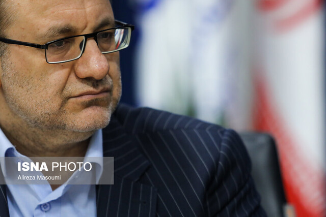 سرگیجه میان لیستها/ آمادگی ایسنا برای تبلیغ رایگان کاندیداها