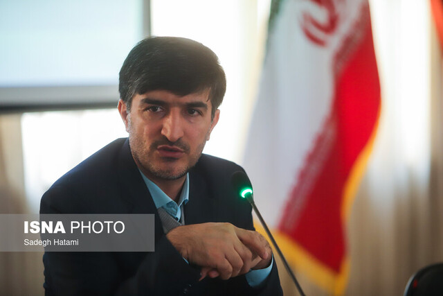 ۱۰ درصد طرحهای تولید بار اول کشور متعلق به خراسان رضوی است