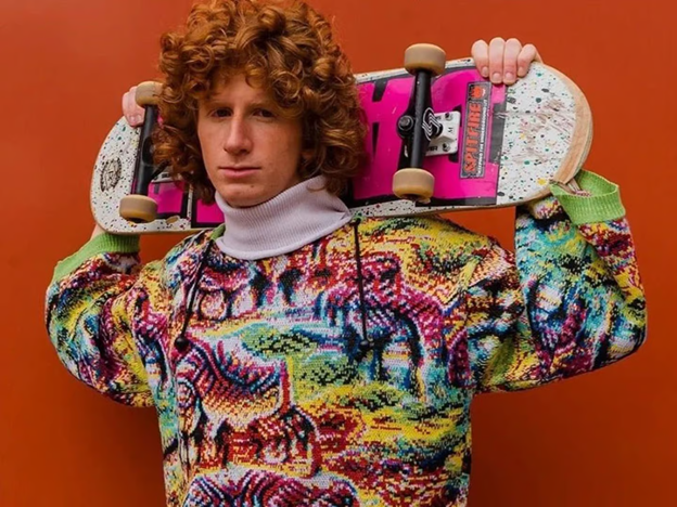 عجیبترین داستانهای علمی سال گذشته