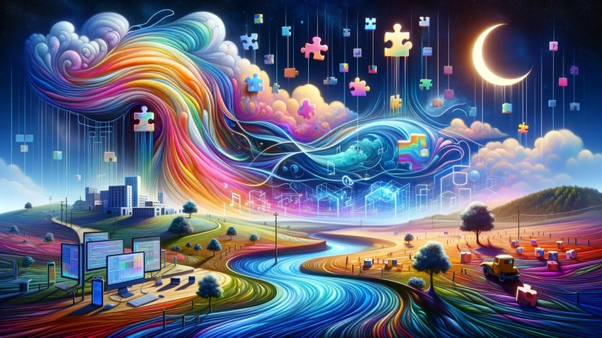 عجیبترین داستانهای علمی سال گذشته