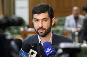 پیشنهادات جدید شورایی‌ها برای رایگان شدن مترو و اتوبوس/ رایگان شدن برای دهک‌های ۱ تا ۵