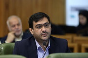 هدف از مترو واتوبوس رایگان؛تشویق تهرانی‌ها به استفاده از ناوگان عمومی درشرایط ناترازی سوخت