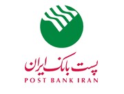 ظرفیت پست‌بانک برای حمایت از اشتغال و توسعه اقتصادی مناطق روستایی خوزستان تقویت شود