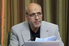 صرف هزینه در خطوط ۸، ۹ و ۱۱ مترو تا زمان تصویب در شورای شهر غیرقانونی است