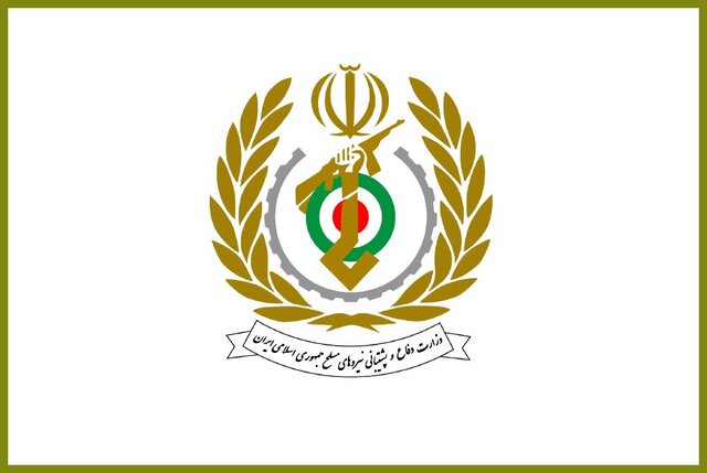 بیانیه وزارت دفاع بهمناسبت روز پاسدار بیانیه وزارت دفاع بهمناسبت روز پاسدار