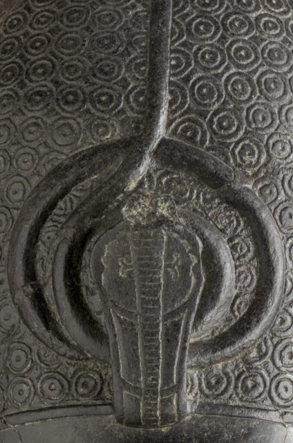 شاهکاری از مصر باستان