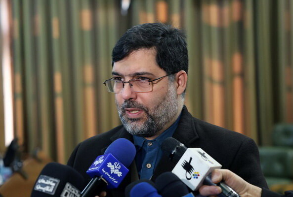 بازخوانی نقش شوراها در بزنگاه جنگ