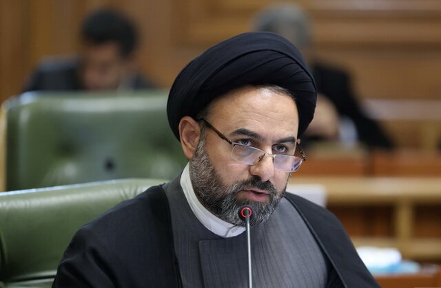 لزوم بهره برداری ۹ ایستگاه خط ۶ متروی تهران در سال آینده لزوم بهره برداری ۹ ایستگاه خط ۶ متروی تهران در سال آینده