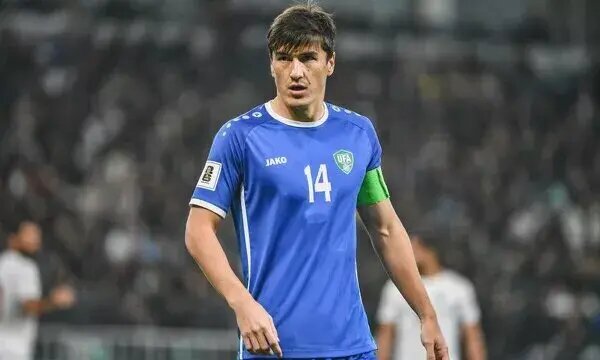 برترین ستارگان تاریخ فوتبال آسیا را بشناسید