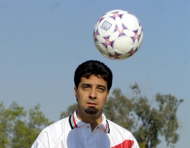 برترین ستارگان تاریخ فوتبال آسیا را بشناسید