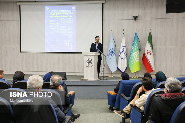 شرکتهای دانشبنیان مشمول برخورداری از حداکثر تسهیلات گمرک خواهند بود