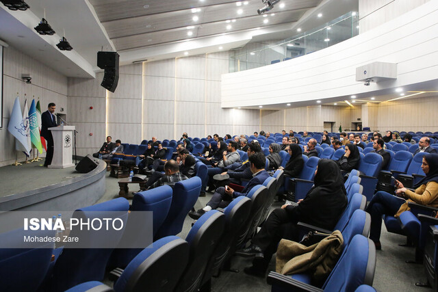 شرکتهای دانشبنیان مشمول برخورداری از حداکثر تسهیلات گمرک خواهند بود