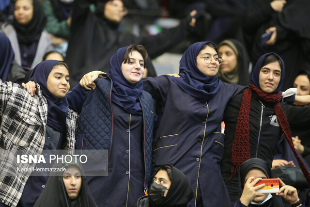 معدل امتحانات نهایی دانش‌آموزان بروجرد بیش از یک نمره افزایش یافت