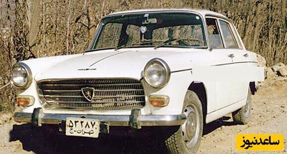 عکس/تصاویری از خودروی قدیمی و منزل نقلی رهبر انقلاب در ایرانشهر