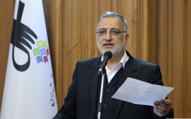 اتوبوس داخلی ۳ میلیارد تومان گرانتر از خارجی/ تاکسیداری، ونداری و موتورداری نمیکنیم اتوبوس داخلی ۳ میلیارد تومان گرانتر از خارجی/ تاکسیداری، ونداری و موتورداری نمیکنیم
