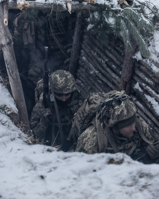 رسانه انگلیسی: زنگ خطر خروج از چتر حمایتی آمریکا برای اروپا به صدا درآمده است