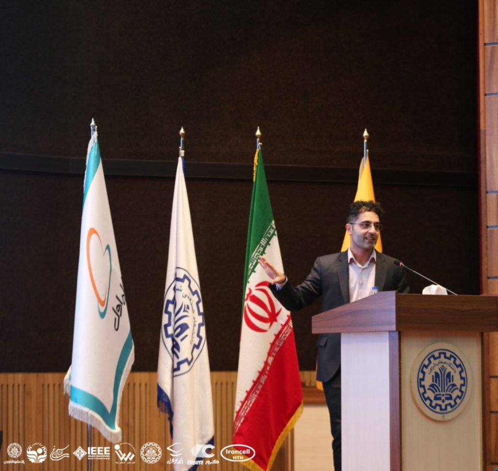 تازهترین حرفها دربارۀ هوش مصنوعی و چالشها بر سر راه دانشجویان